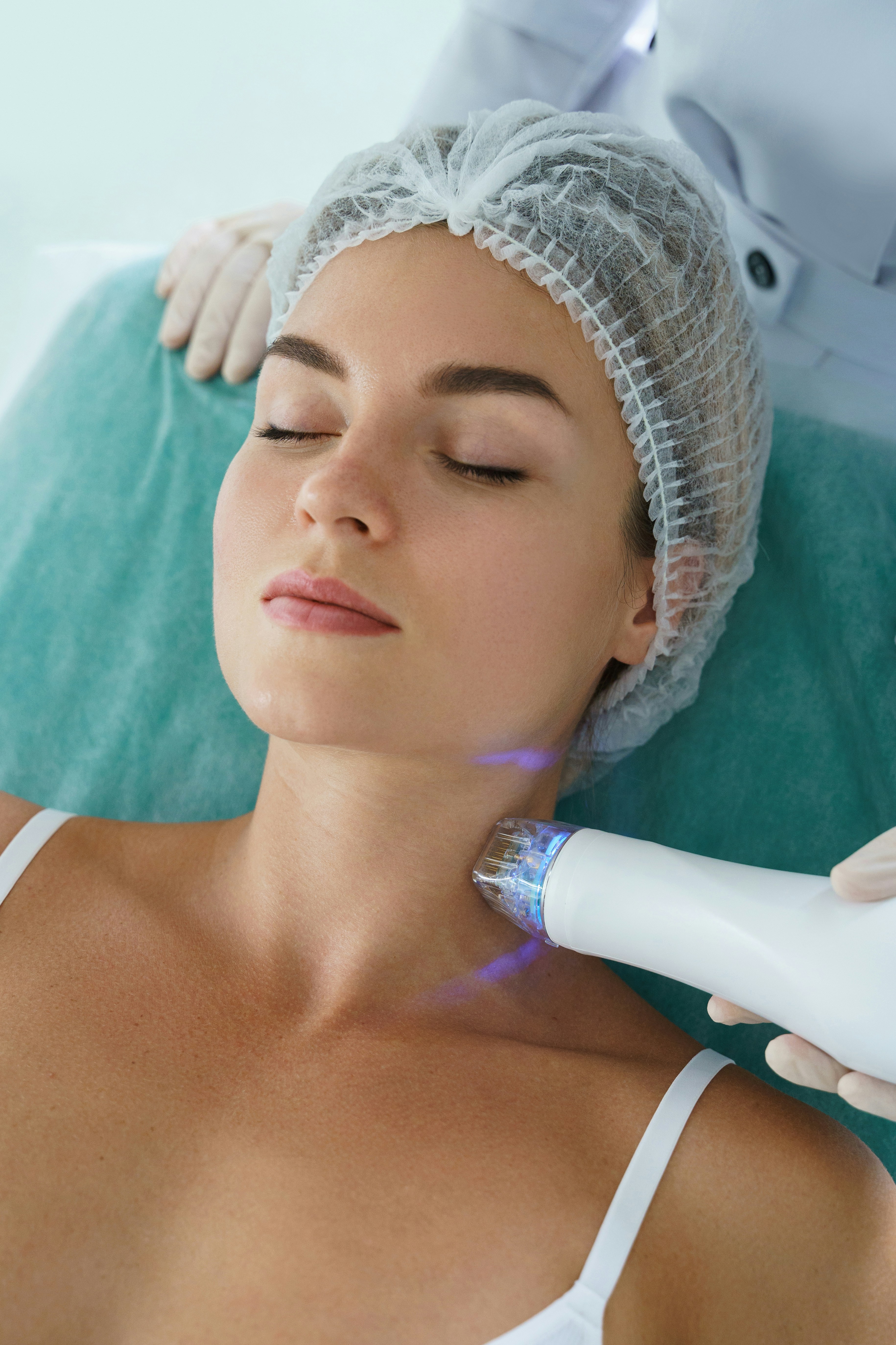 Microneedling Package (3)