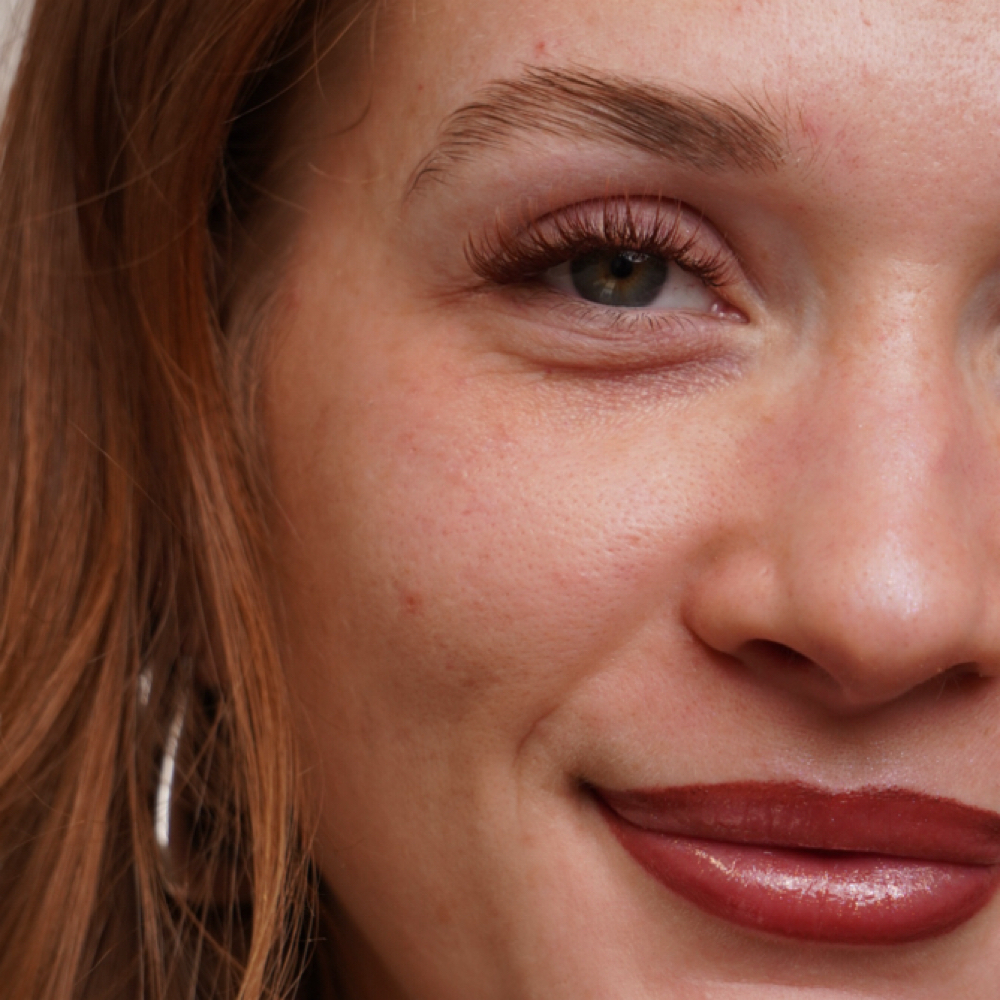 2 Hour Lash Extension Fill at Azalea House in Lutherville-Timonium, MD