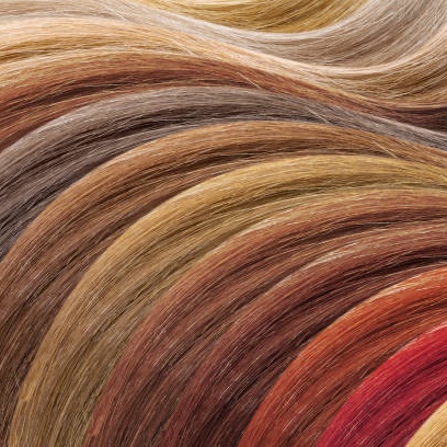 Full Color Refresh at Radiant Renewal Ltd in Whitehall, PA
