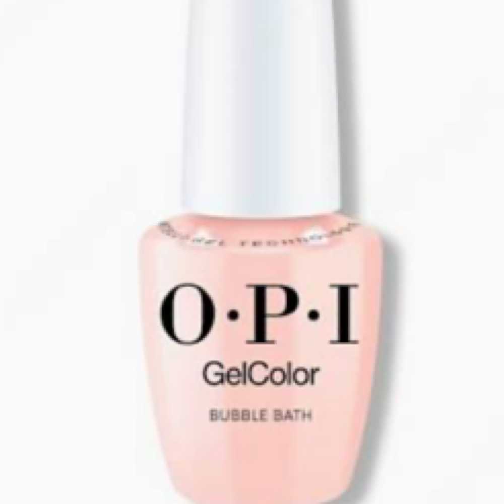 Gel Polish Change On Toes at 7 1 8 Beauty Bar in Hoboken, NJ