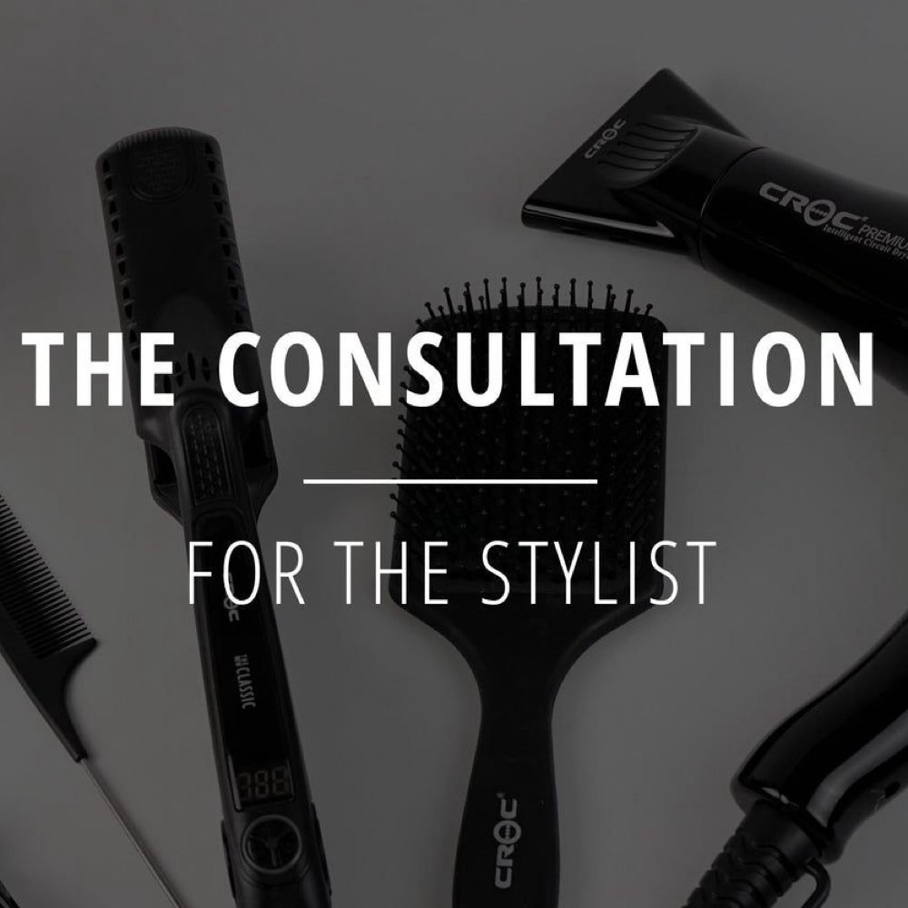 CROWN ASSESSMENT CONSULTATION at Queen-of-Locs,LLC in Wickliffe, OH