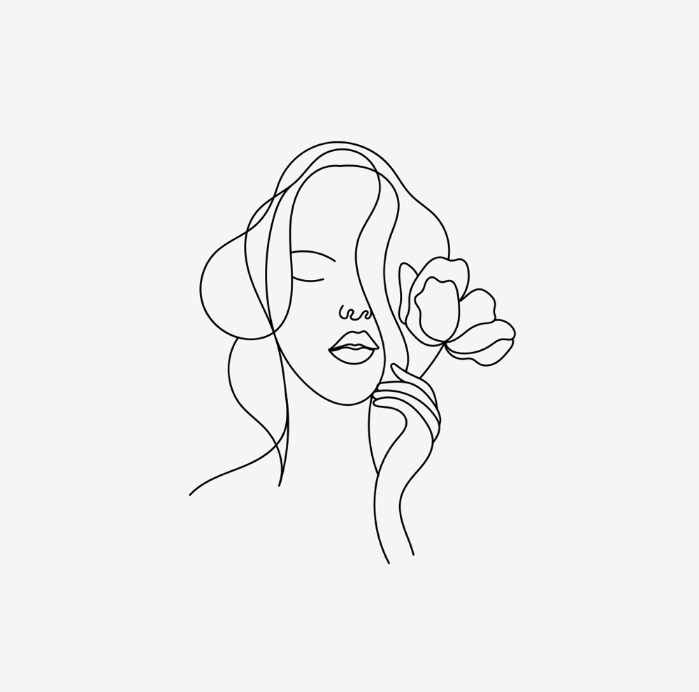 Dermaplane Add-On