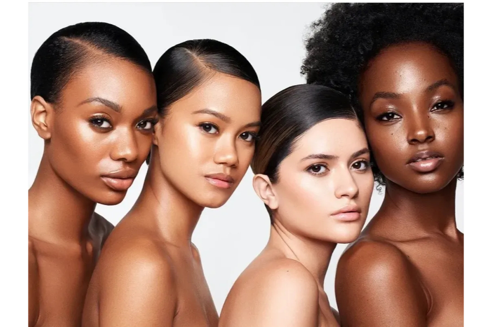 Chemical Peel Body