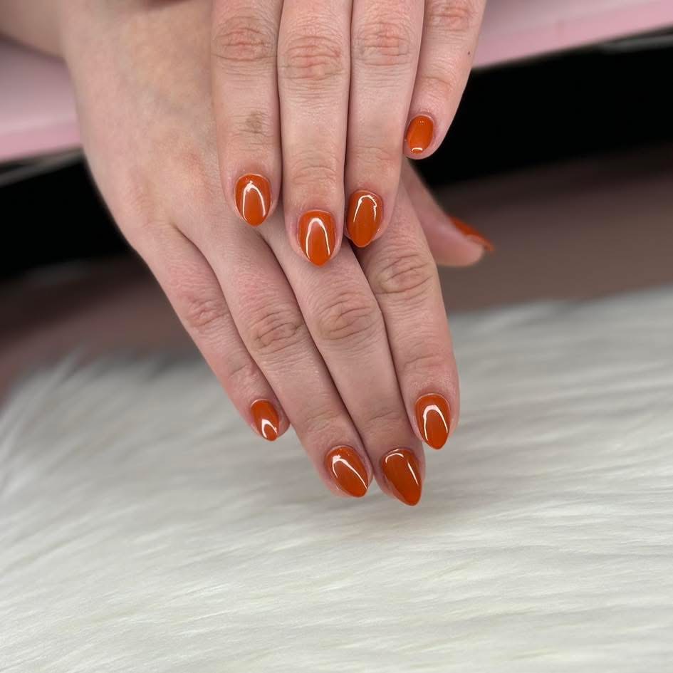 Short Gel-X