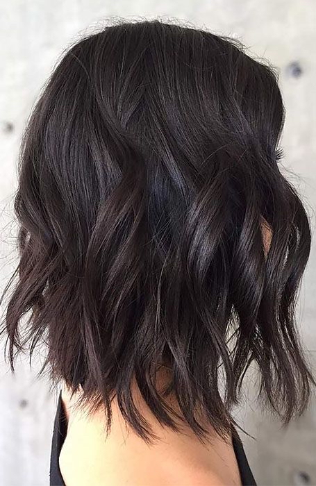 Color + Cut