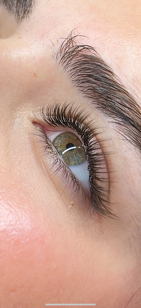 ✨CHOOSE AT THE STUDIO✨ at Luna Lash in Naples, FL