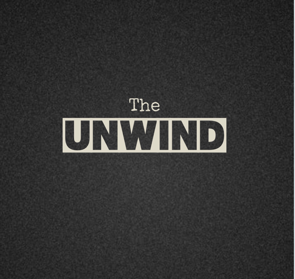 The Unwind at Glowing with Grace in Clovis, CA