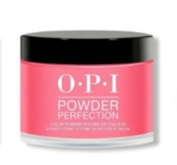 Dip Powder