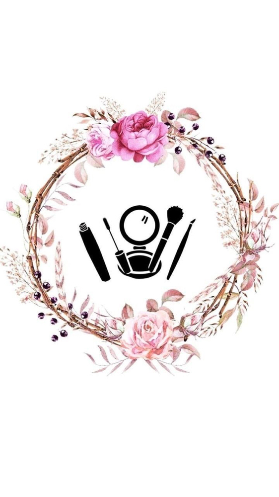 Makeup - Wedding Makeup