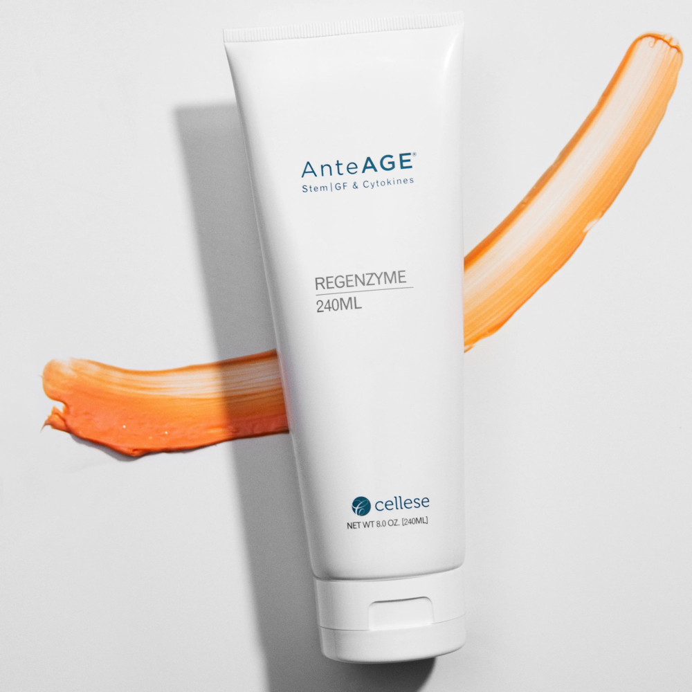 AnteAge Exfoliant