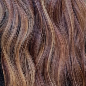 Full Custom - Tier 2