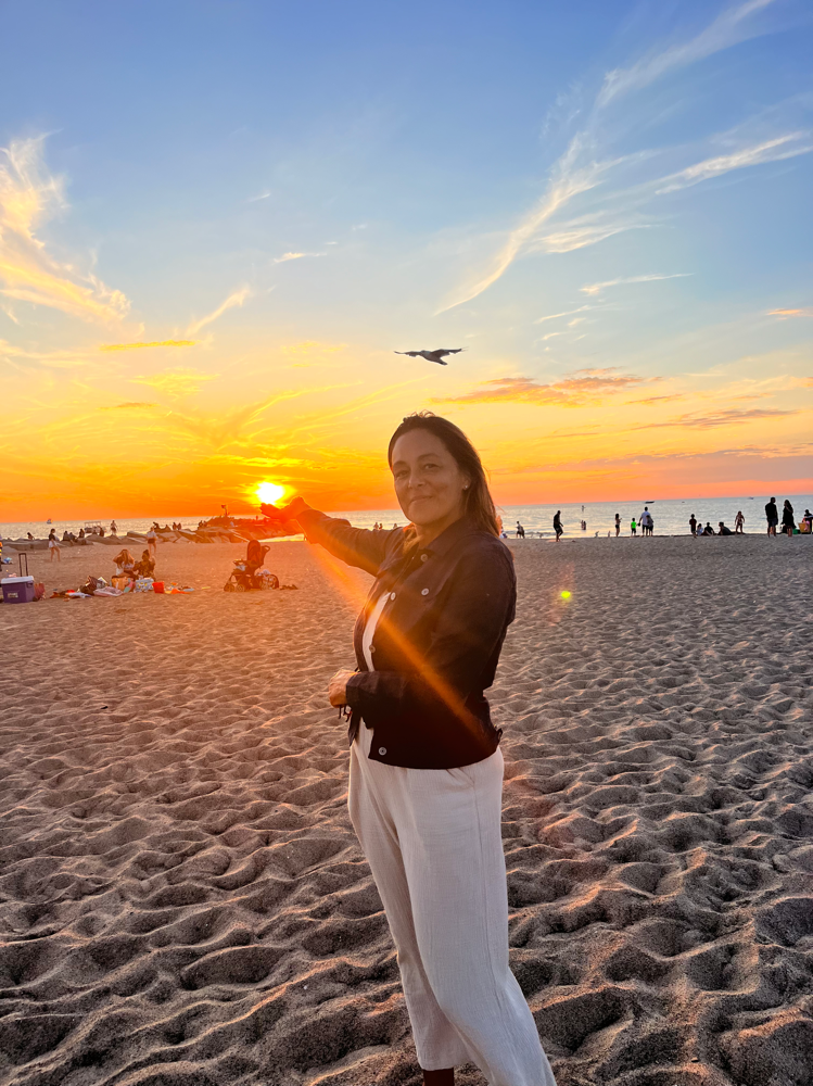 Alchemy Healing 3 Sessions