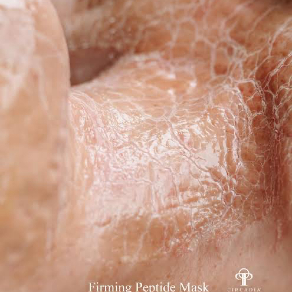 LuxeLift Tightening Mask Add-On at Queen Beauty By Lizbette in Cape May Court House, NJ