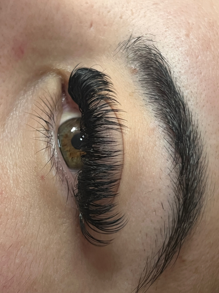 Light Volume Refill 2 Weeks