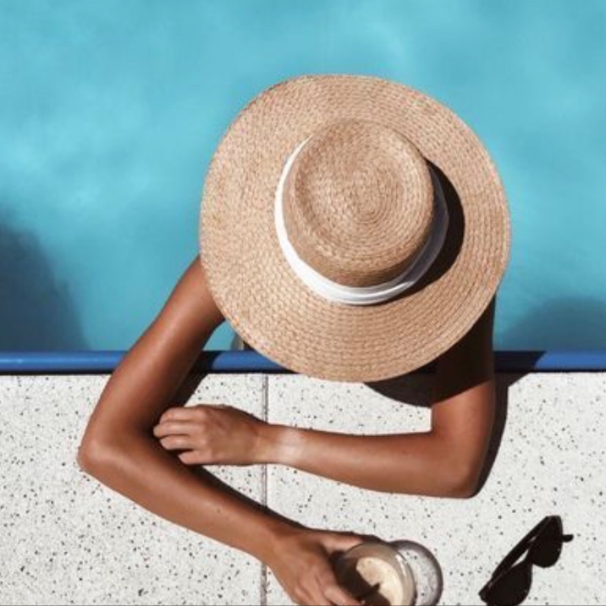 Coming soon Luxe Lahaina Studio Tan at Kaanapali Kissed in Lahaina, HI