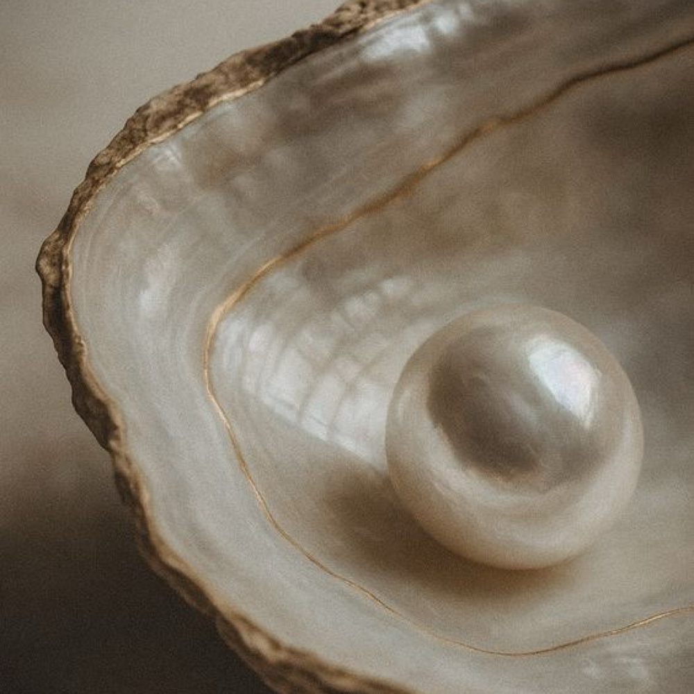 Follow Up at Bare Aesthetics ATX in Austin, TX