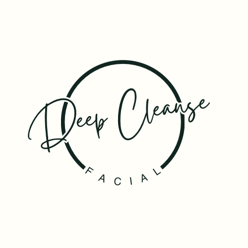 Deep Cleanse Facial