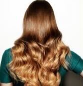 Brazilian Blowout