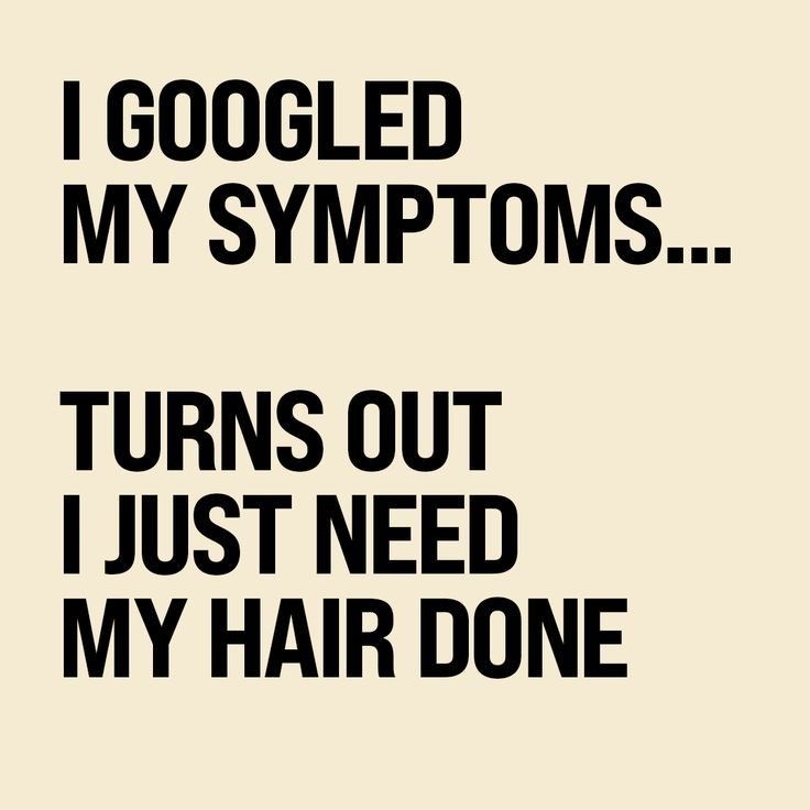Hair Repair & Scalp Treatment