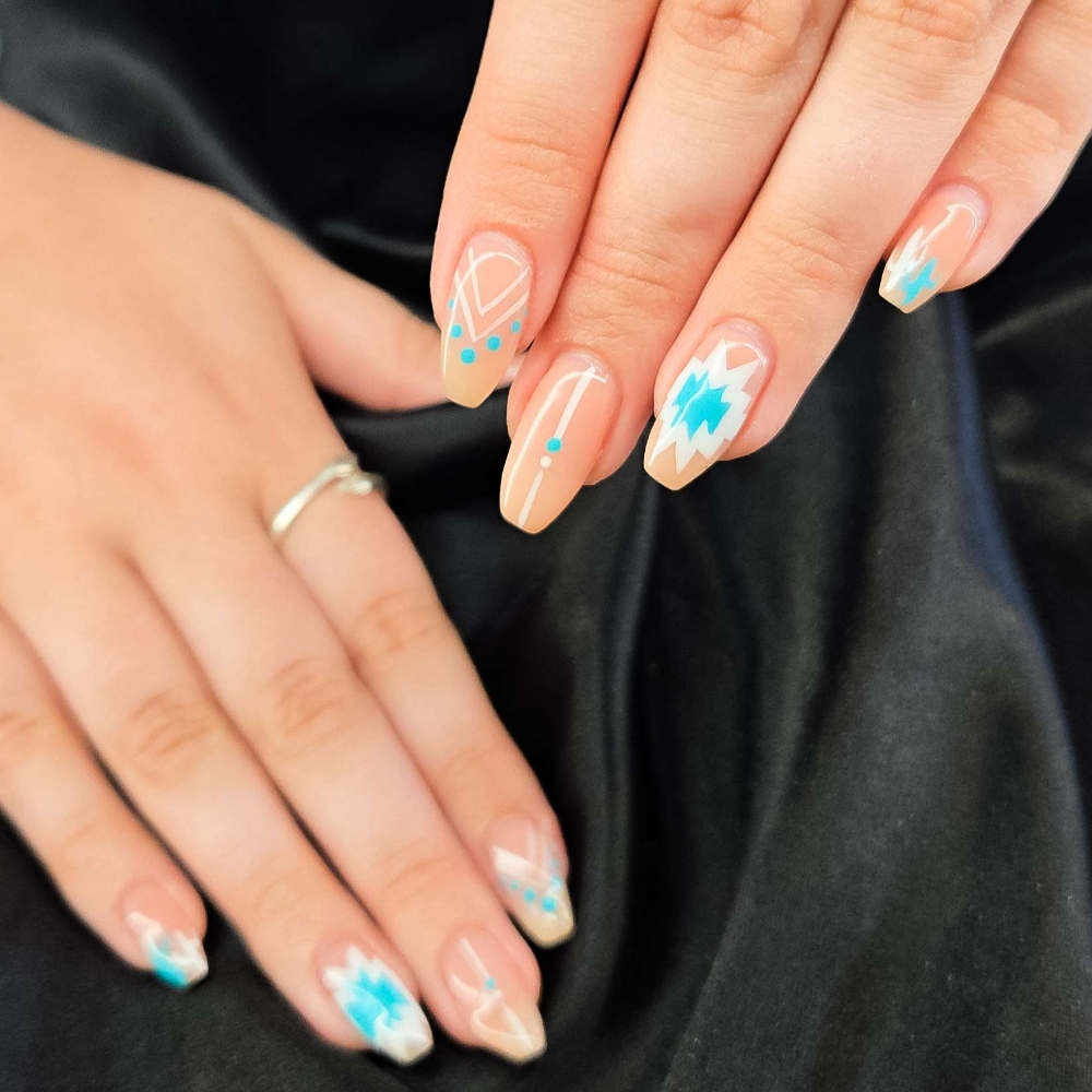 Manicures