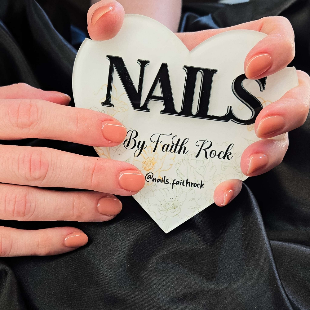 Manicures