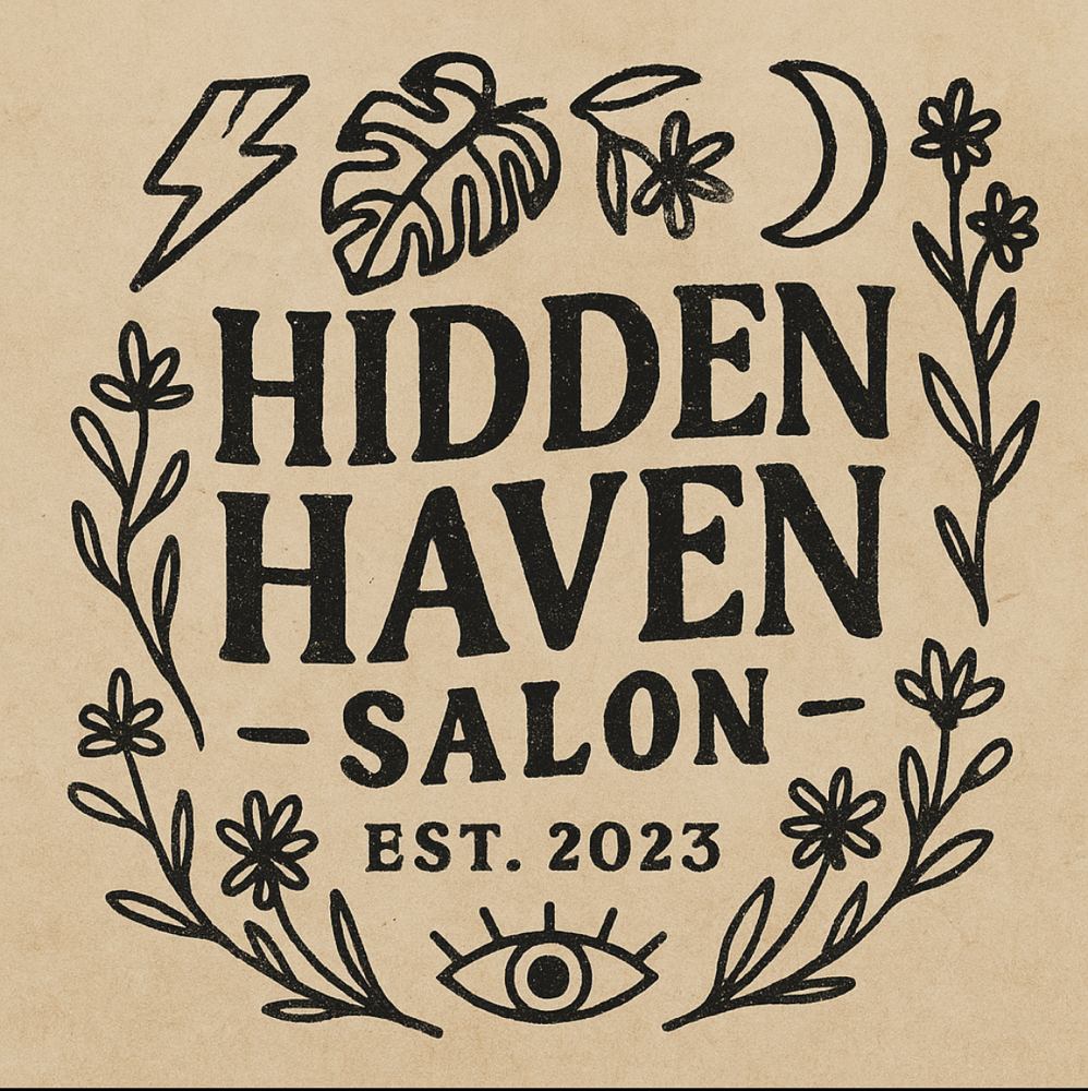 Hair Treatment