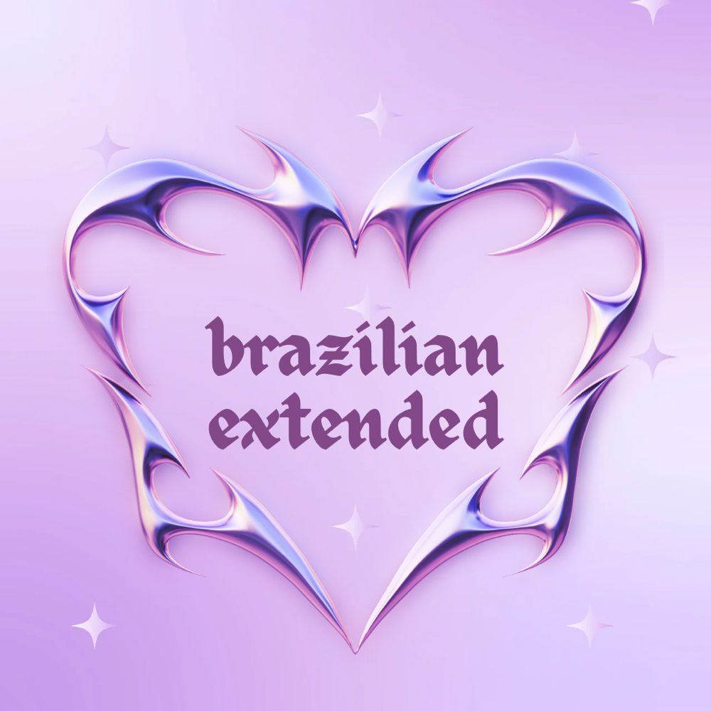 Brazilian + Inner thigh at BarewithBri in San Jose, CA