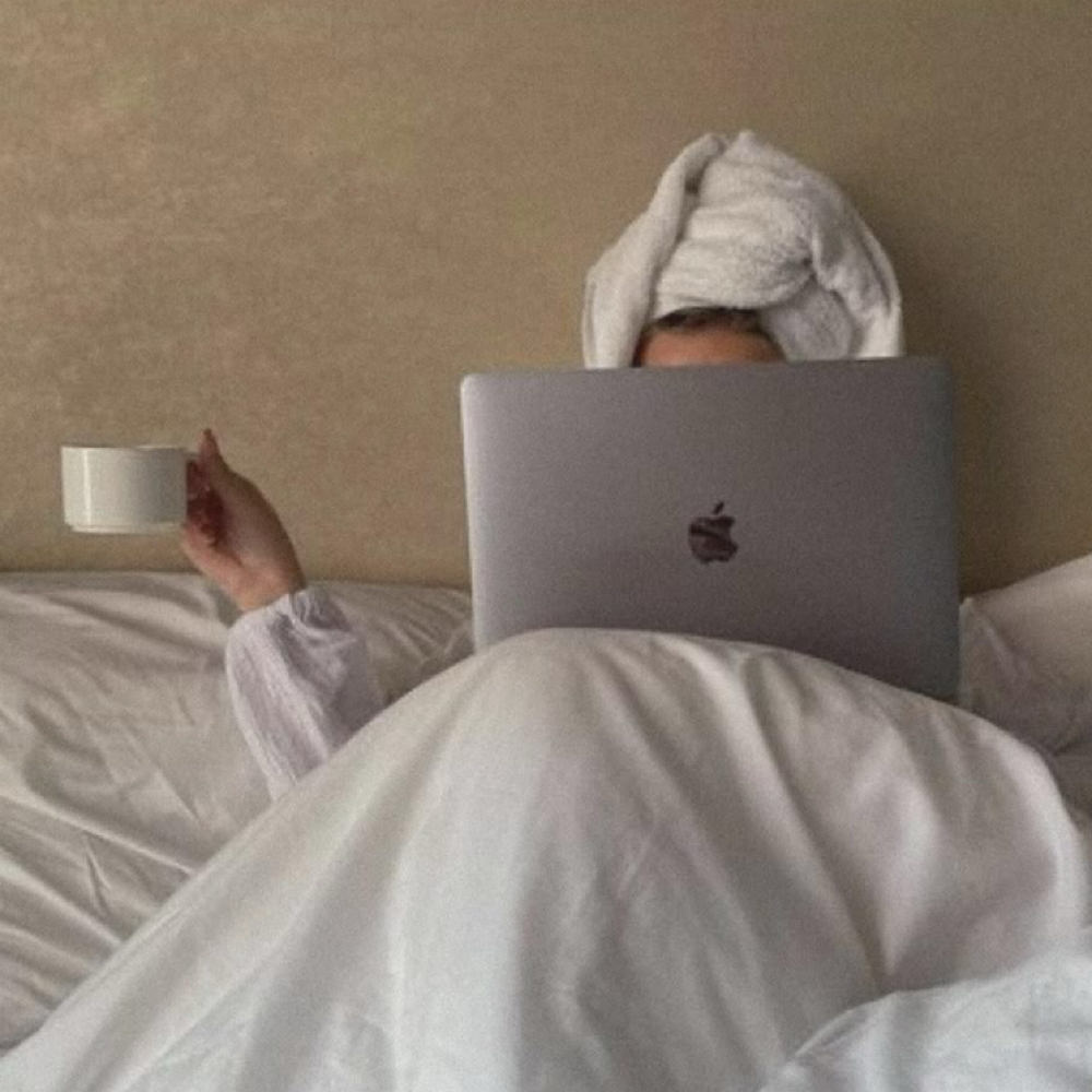 The Virtual Consultation at Glow by Allison in Grapevine, TX