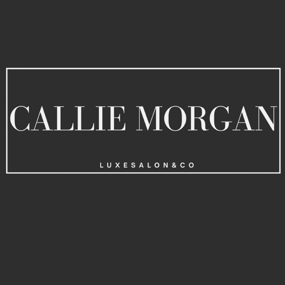 Partial Teasy Lights at Luxe Salon & CO in Eva, AL