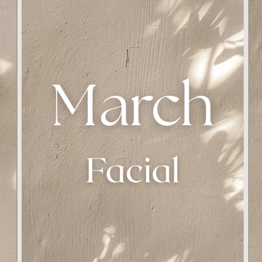 Perfecting Peptide Peel at Glow Skin Studio in El Paso, TX