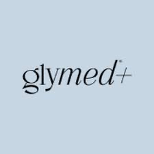 Glymed + TCA Peel