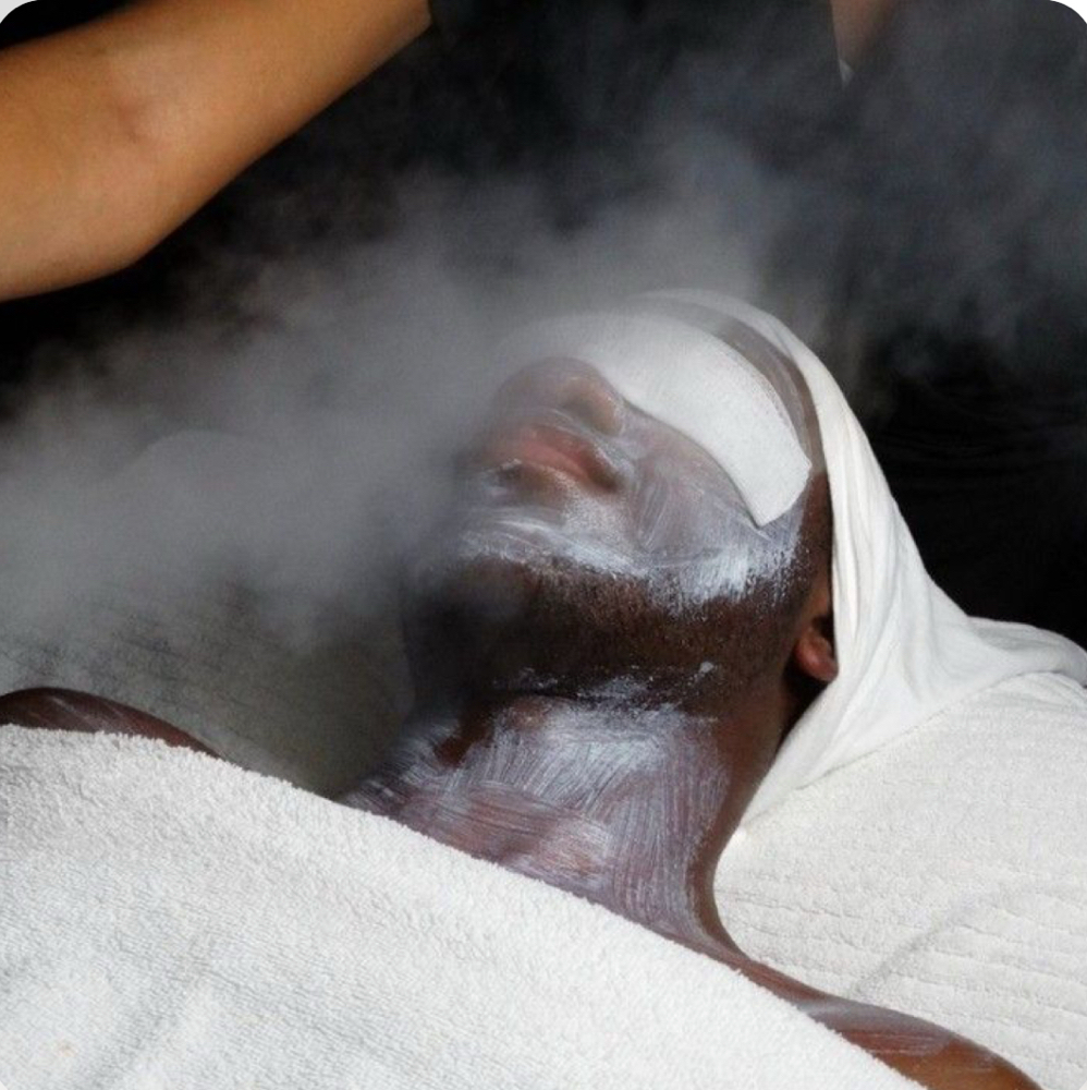 The Gentleman's Code