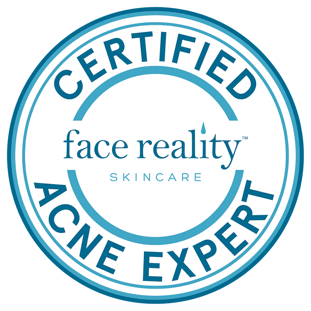 Acne Consultation Virtual