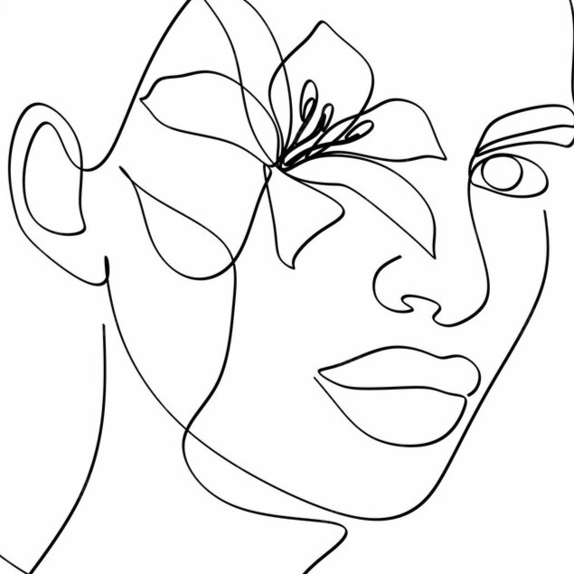 4D Brow Experience at Smooth Theory Orlando in Orlando, FL