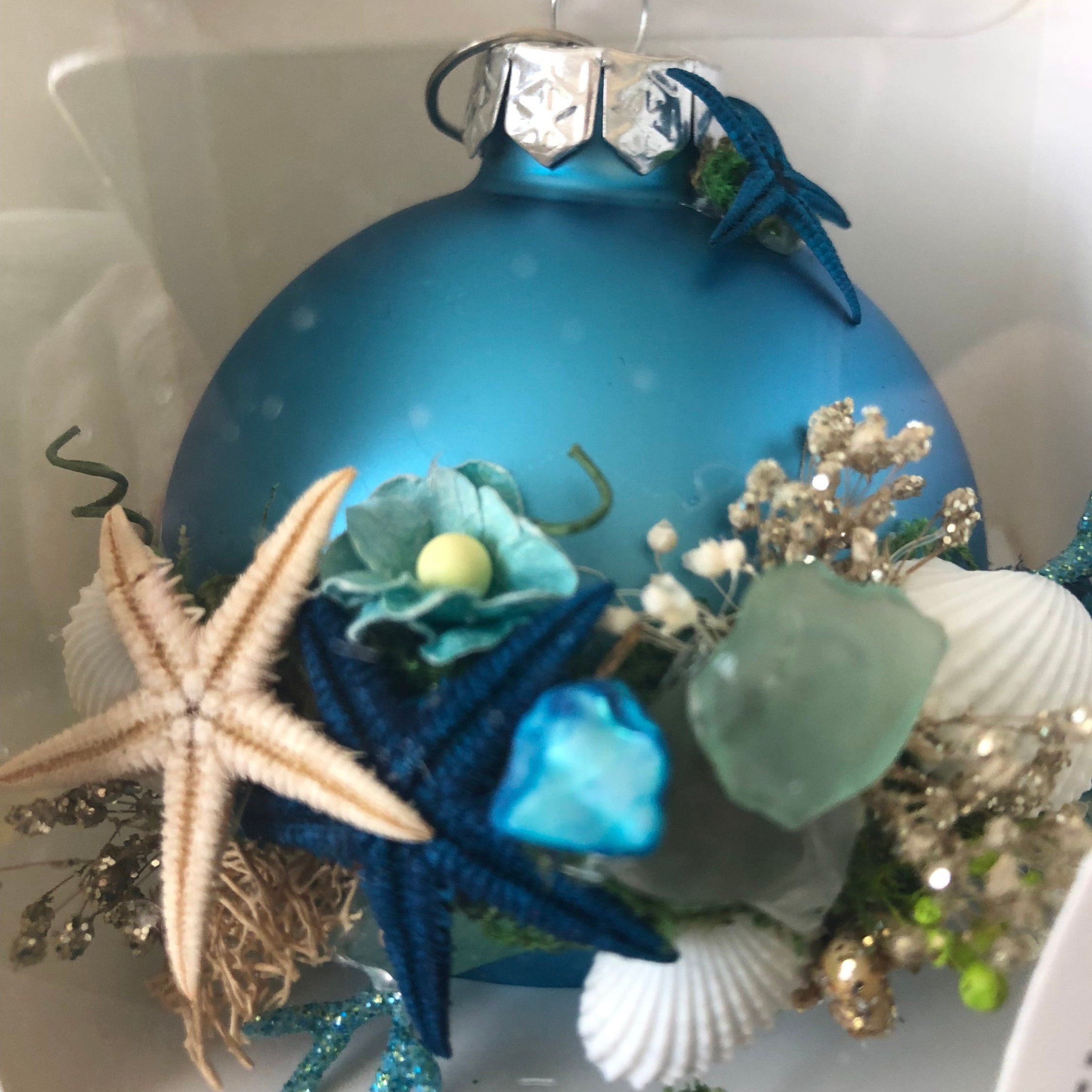 3 Massage or Facial Certificates