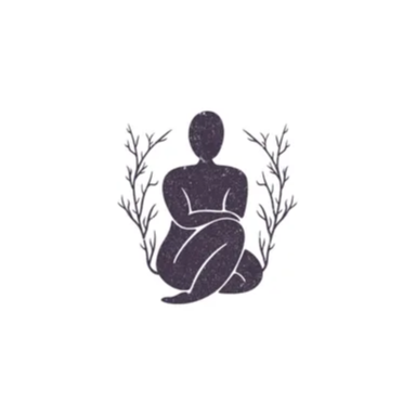 Brazilian + Vajacial at Born Human Esthetics in Tracy, CA
