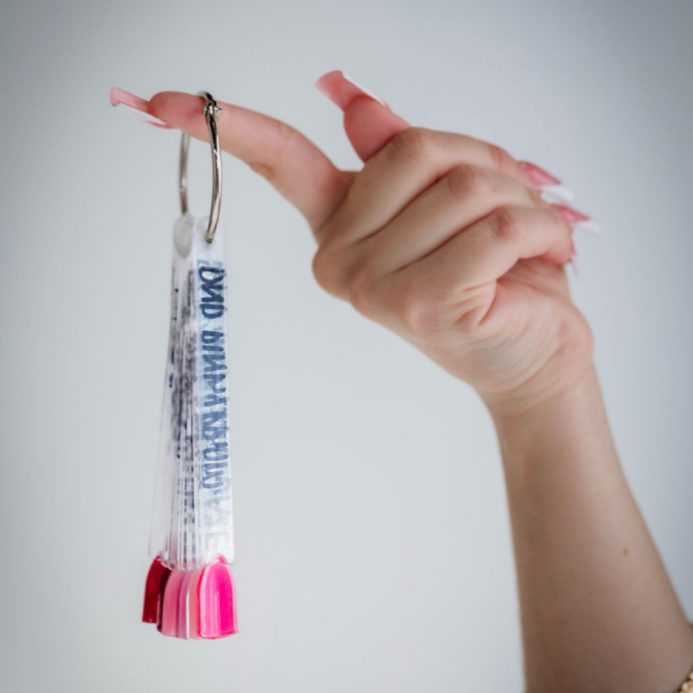 DAILY DEALS at beauty bar val in Woodland Hills, CA