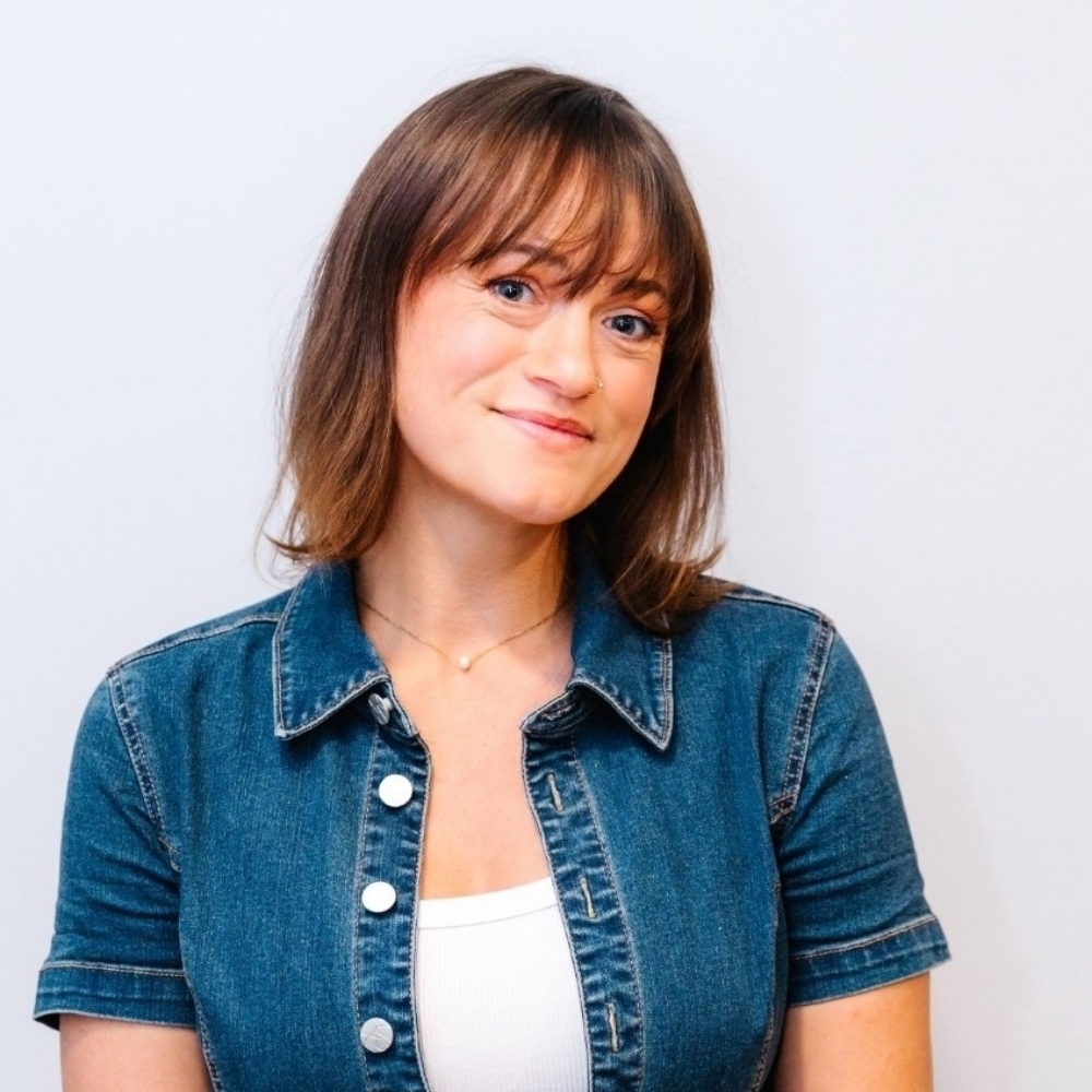 60 Min Prenatal Massage at San Diego Myofascial Release in La Mesa, CA