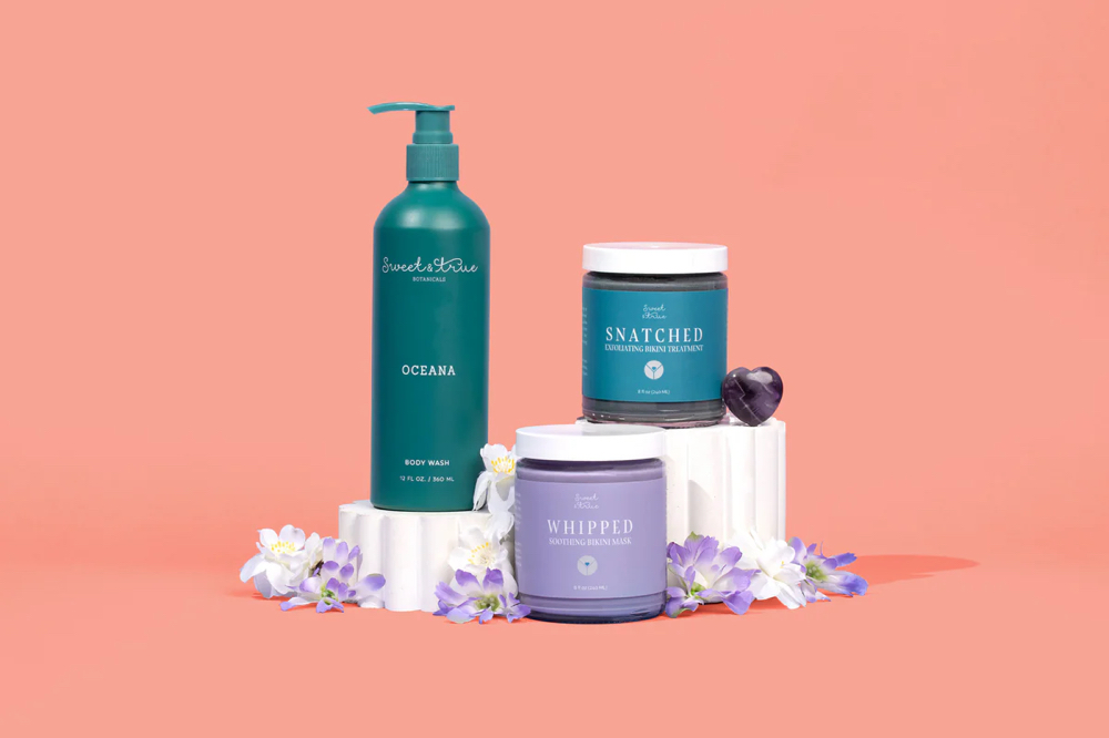 Vagacial at Rae & Co Esthetics Studio in Pensacola, FL