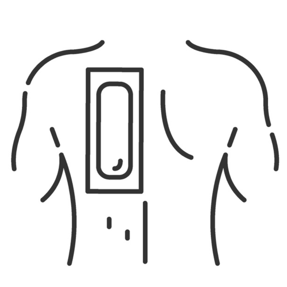 Full Back
