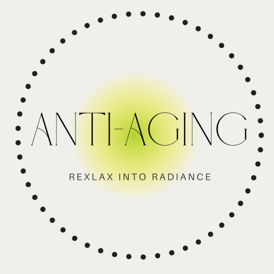 Anti-Aging Facial at Alexis Aesthetics in Spring Valley, CA