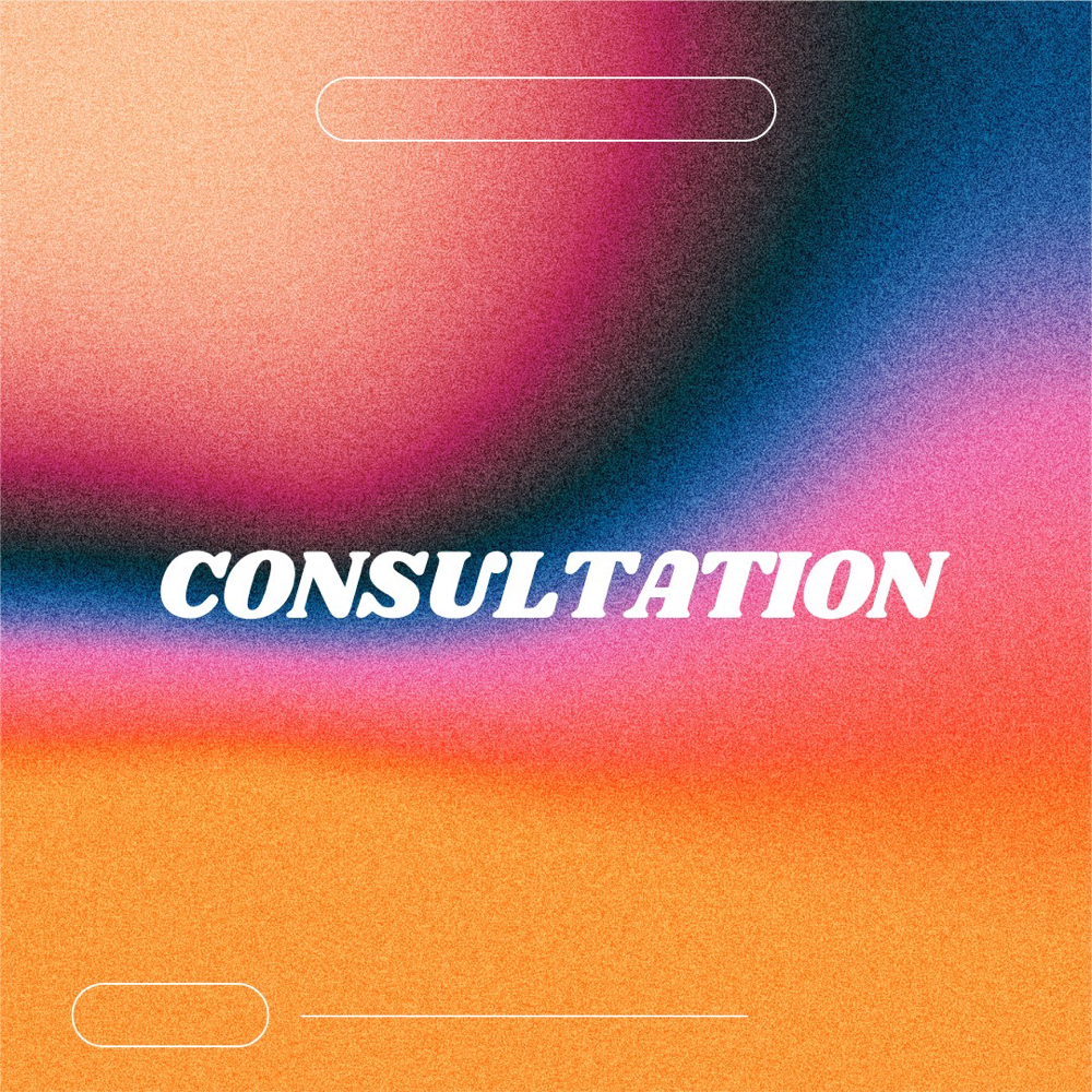 Consultation