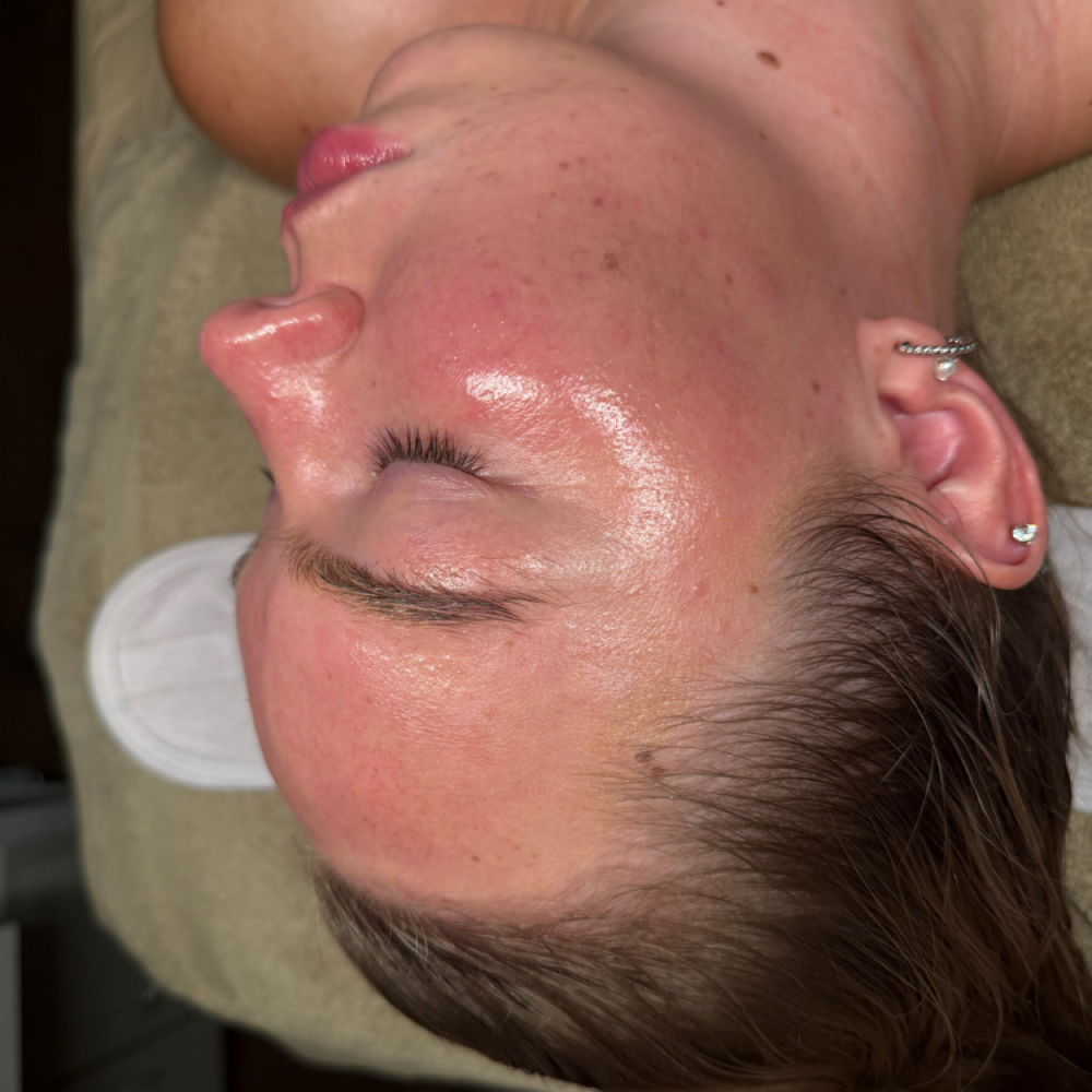 🍁The Fall Reset🍁 at Glow Bell Aesthetics in Victoria, TX