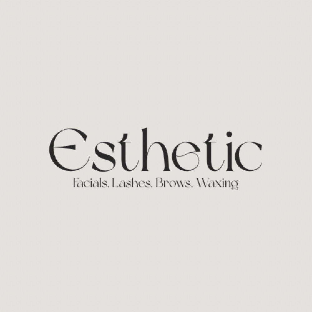 Winter Radiance Facial