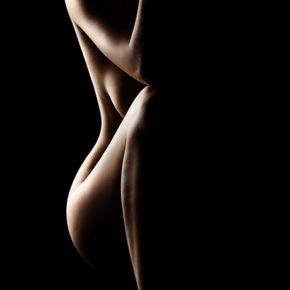 🖤 NoirBody Sculpt Ritual at Haus of Noir Beauty & Aesthetics in Happy Valley, OR