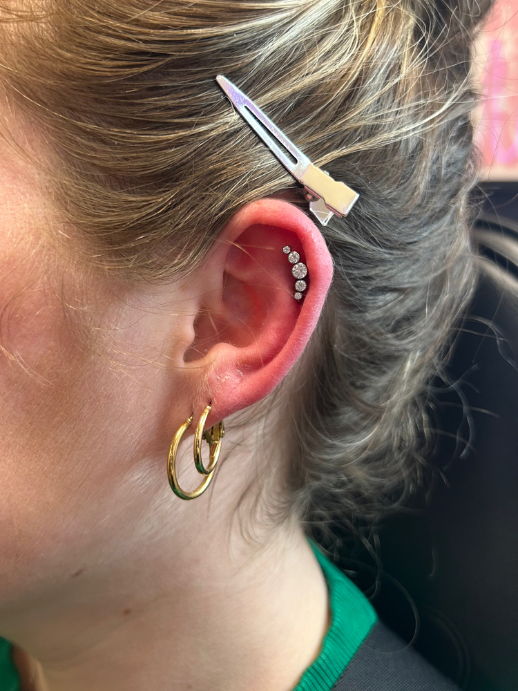 Helix