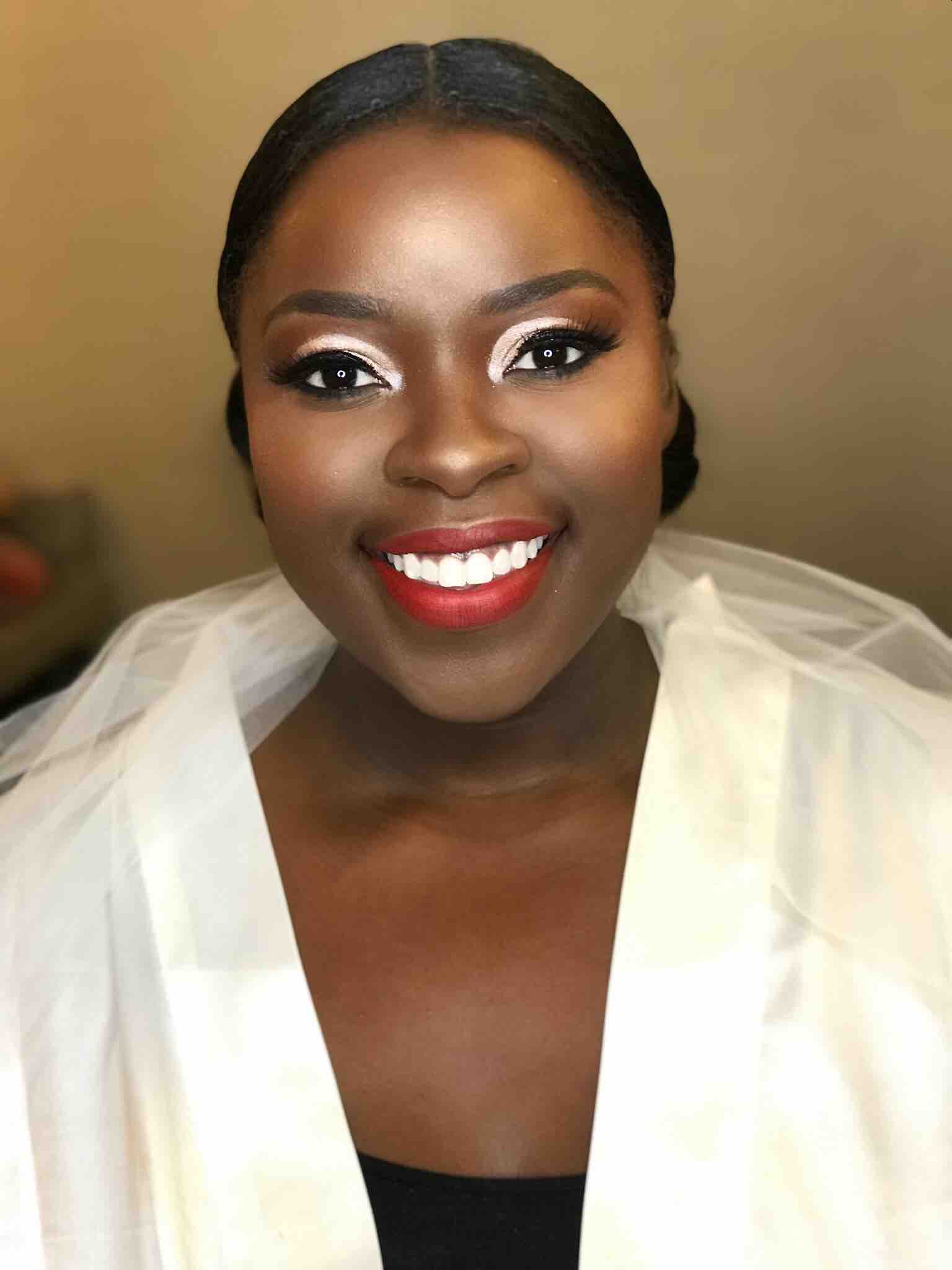 Bridal Consultation Appointment