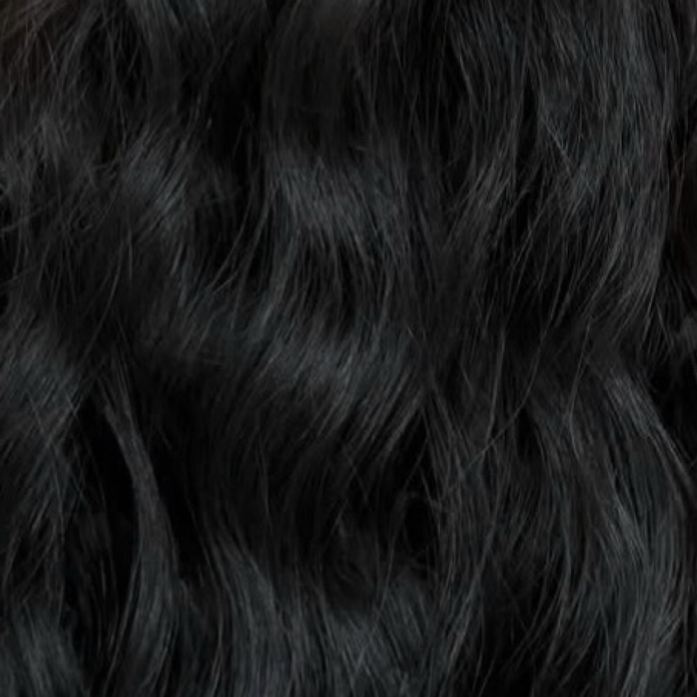 Root Touch Up at Emma Does My Hair in Valparaiso, IN
