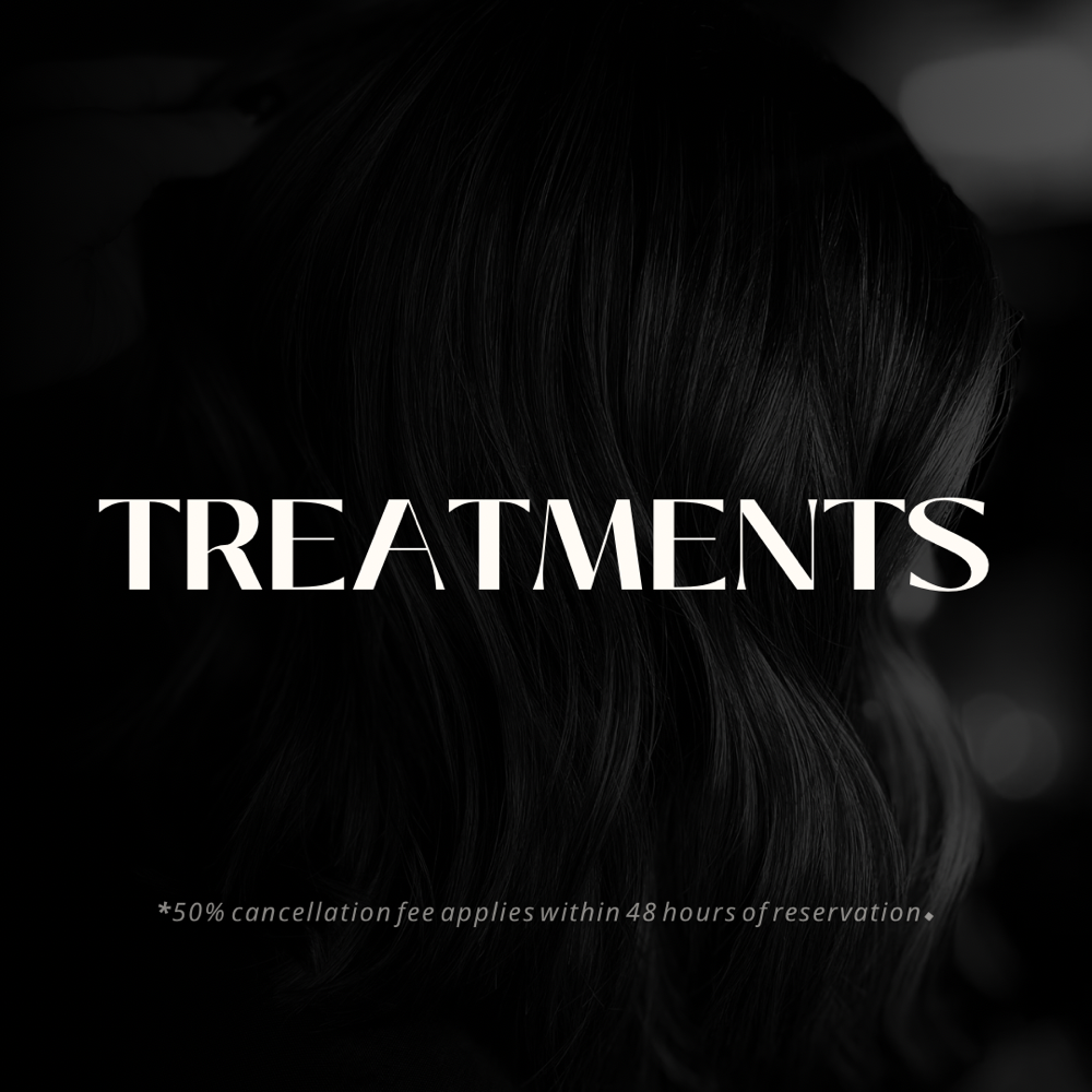 Treatment & Style