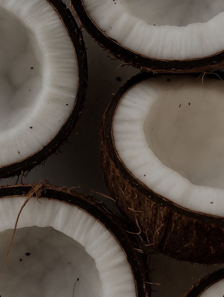 The Scent Drops at Glow By Linnea in Gulfport, MS